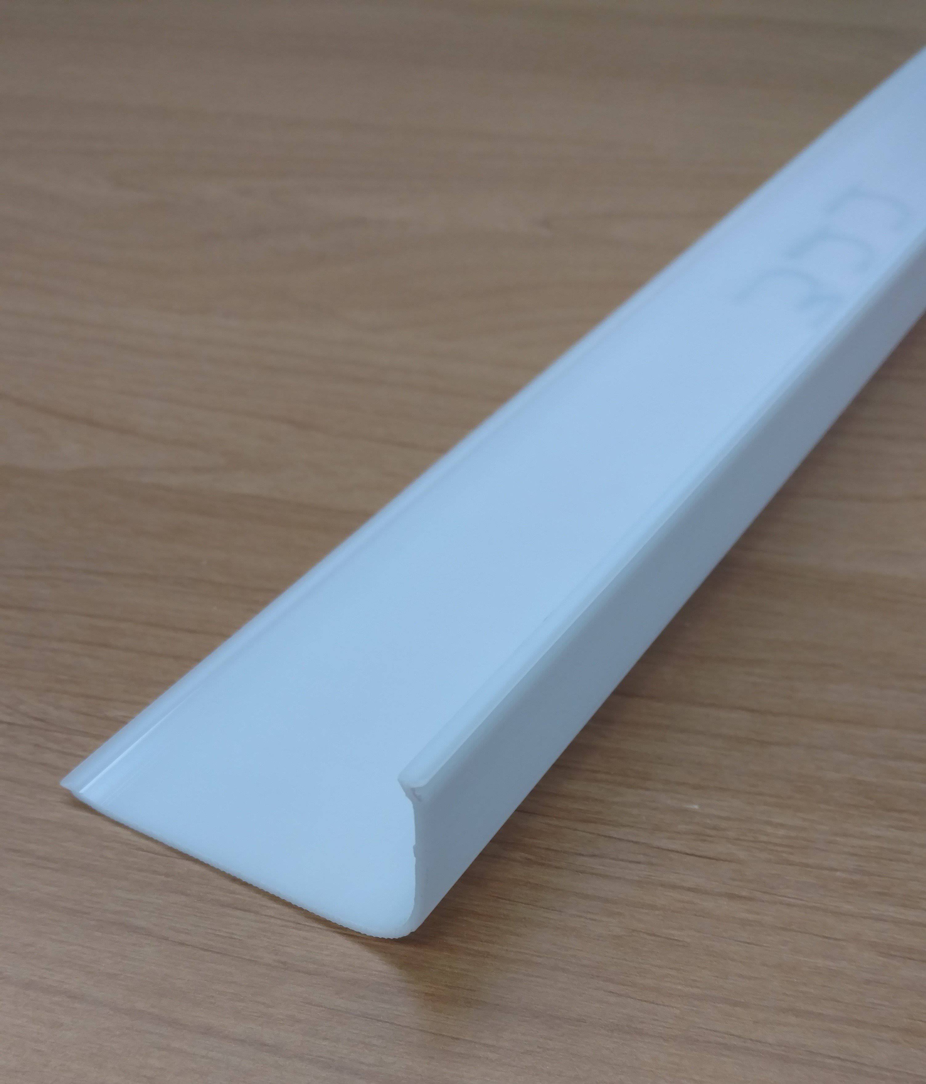 Undercabinet Lights & Under Counter Light Lens – 1800ceiling