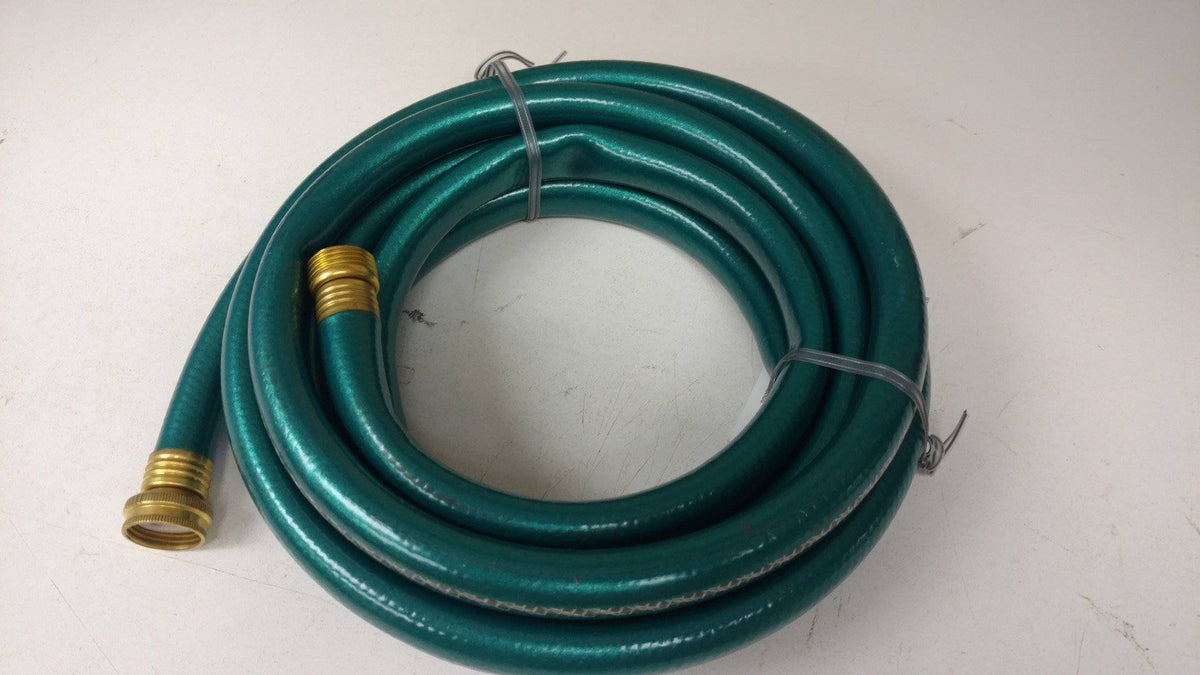 15' Drainage Hose - 1800ceiling