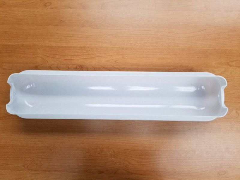 2' Bath Puff Replacement Lens - 1800ceiling