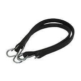 Rubber Tie Downs - 1800ceiling