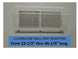 Product image thumbnail 1