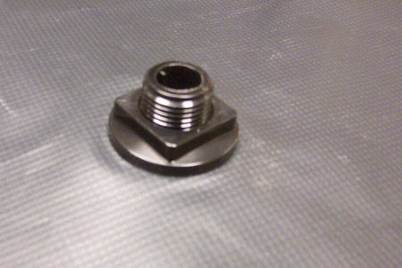 3'x25' Pipe Leak Diverter - 1800ceiling