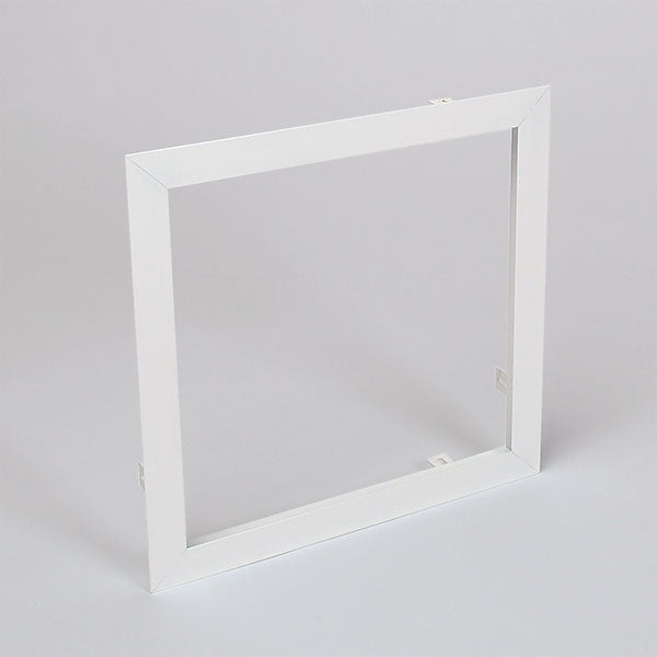 Sheetrock Mounting Frames - 1800ceiling