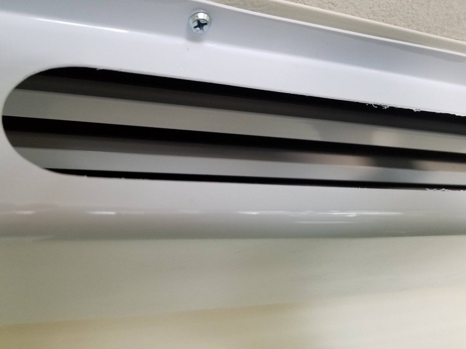 Roll over image to zoom in