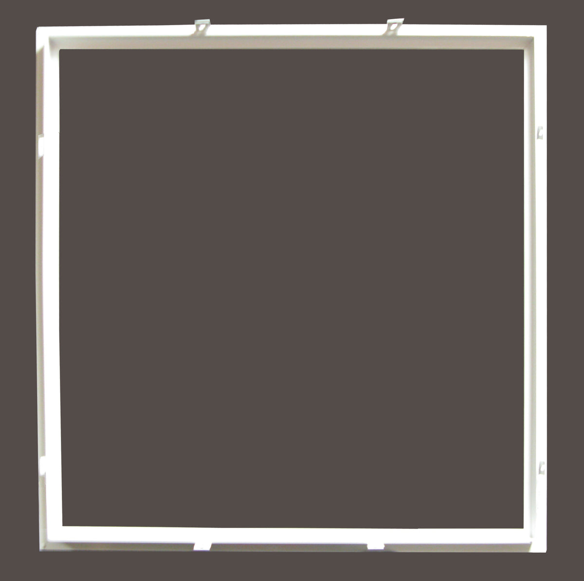 Sheetrock Mounting Frames - 1800ceiling