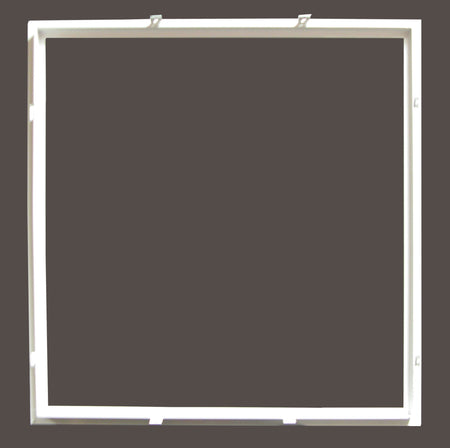 Sheetrock Mounting Frames - 1800ceiling