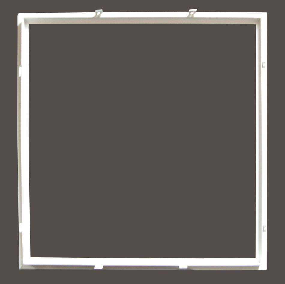 Sheetrock Mounting Frames - 1800ceiling
