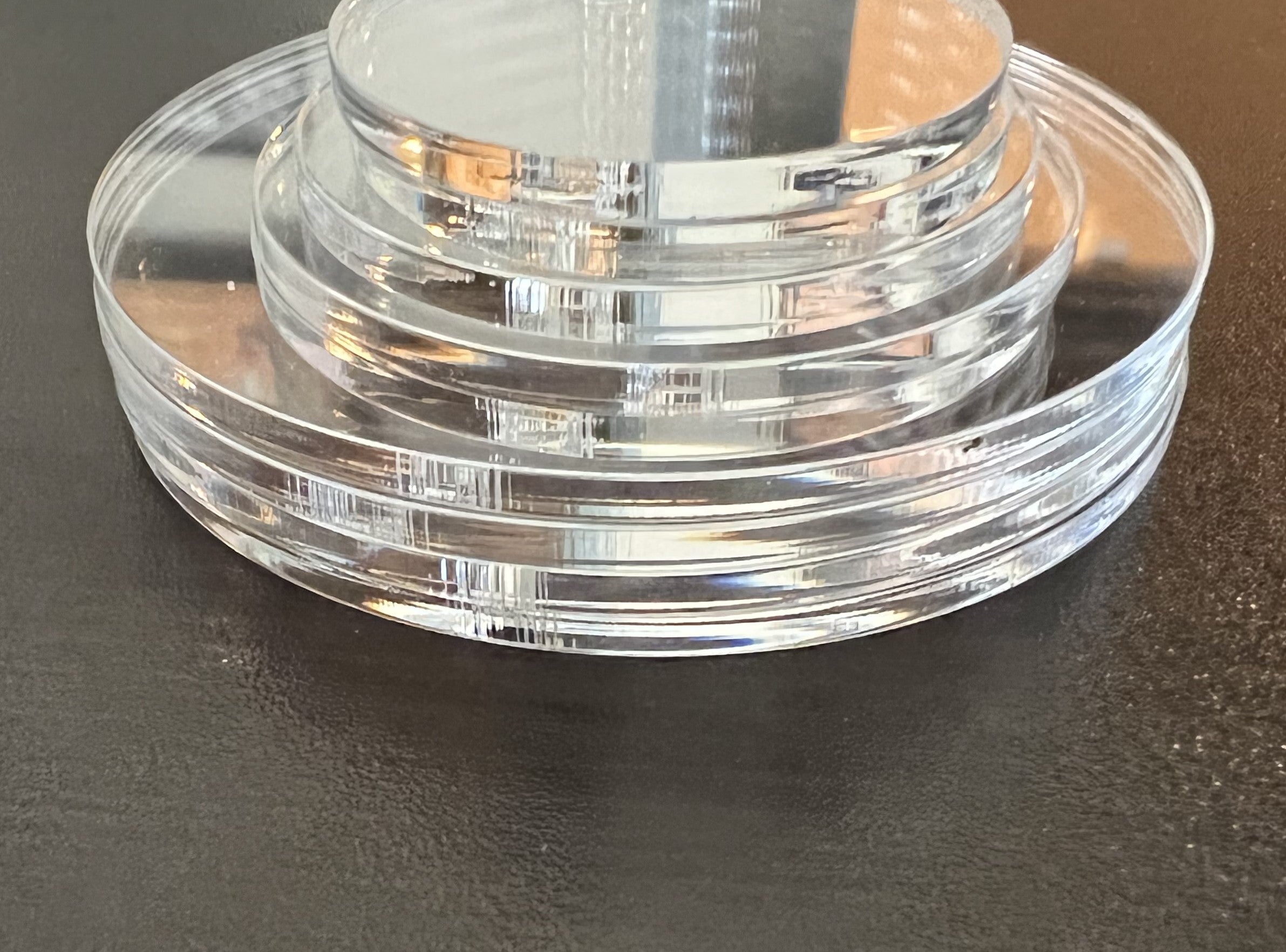 Round-Circles-For-Arts-And-Craft-Supplies