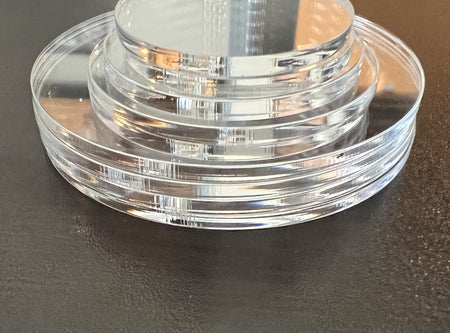 Round-Circles-For-Arts-And-Craft-Supplies