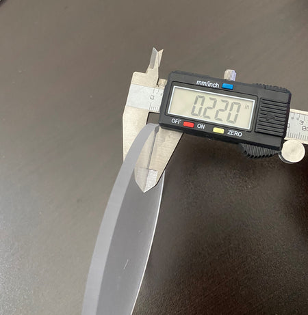 Ping Pong Paddle Rack - 1800ceiling