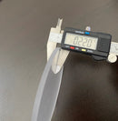 Ping Pong Paddle Rack - 1800ceiling