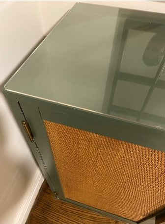 Clear TableTop Protector