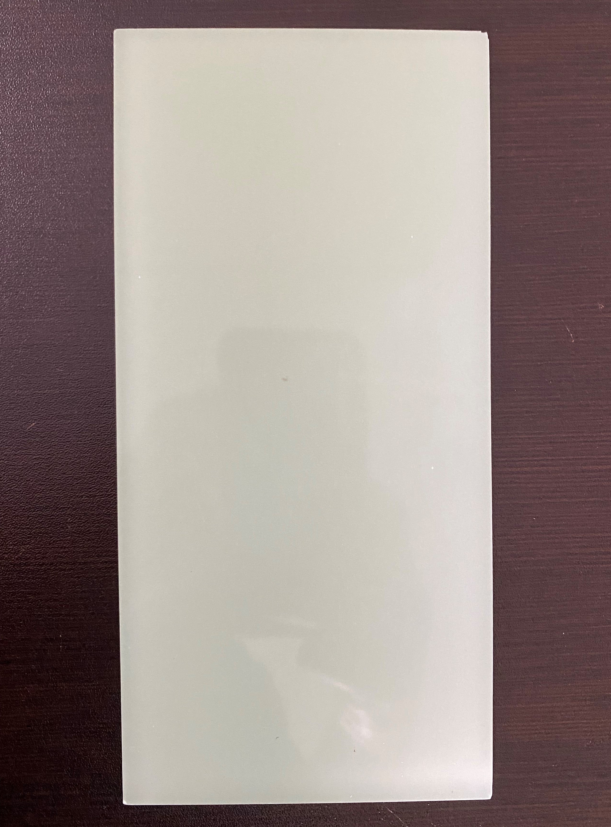 Glow In The Dark Acrylic Sheet - 1800ceiling