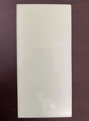 Glow In The Dark Acrylic Sheet - 1800ceiling