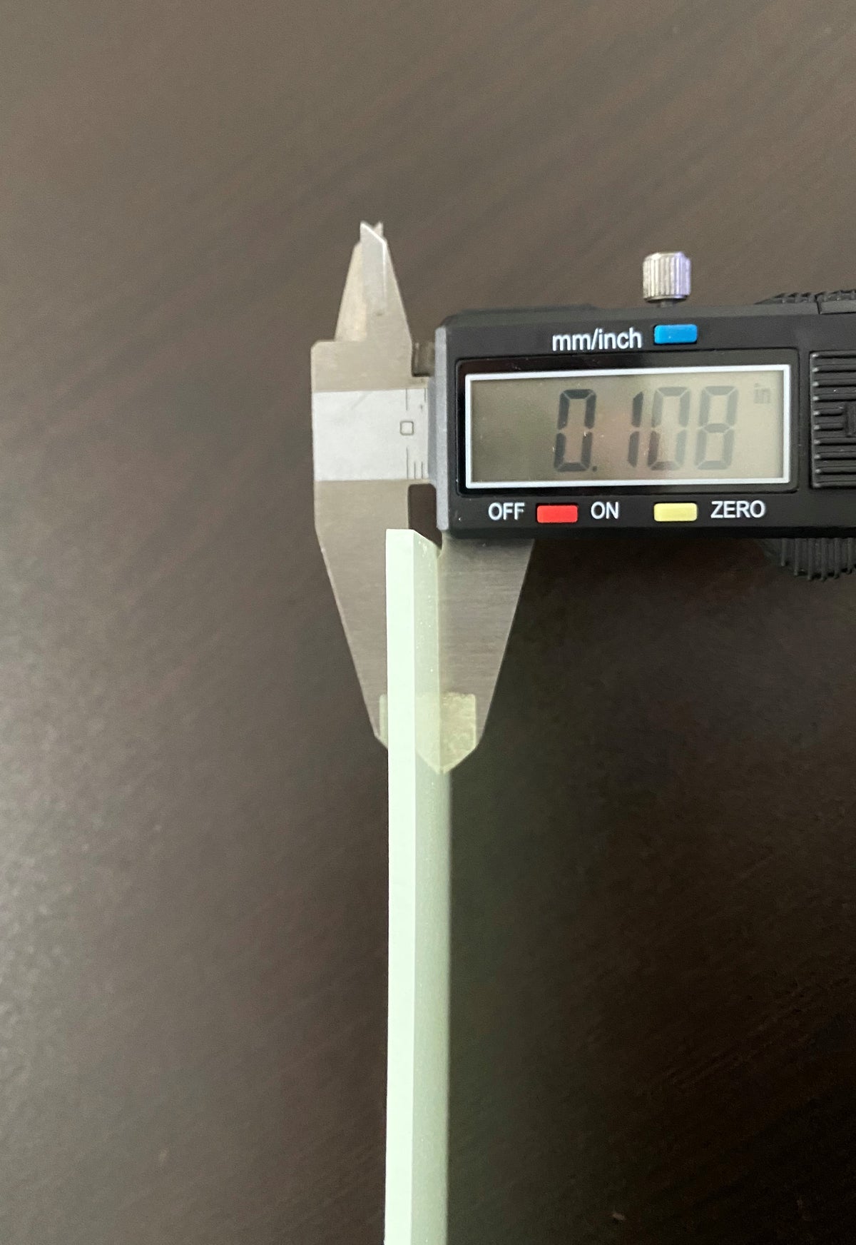 Glow In The Dark Arrows - 1800ceiling