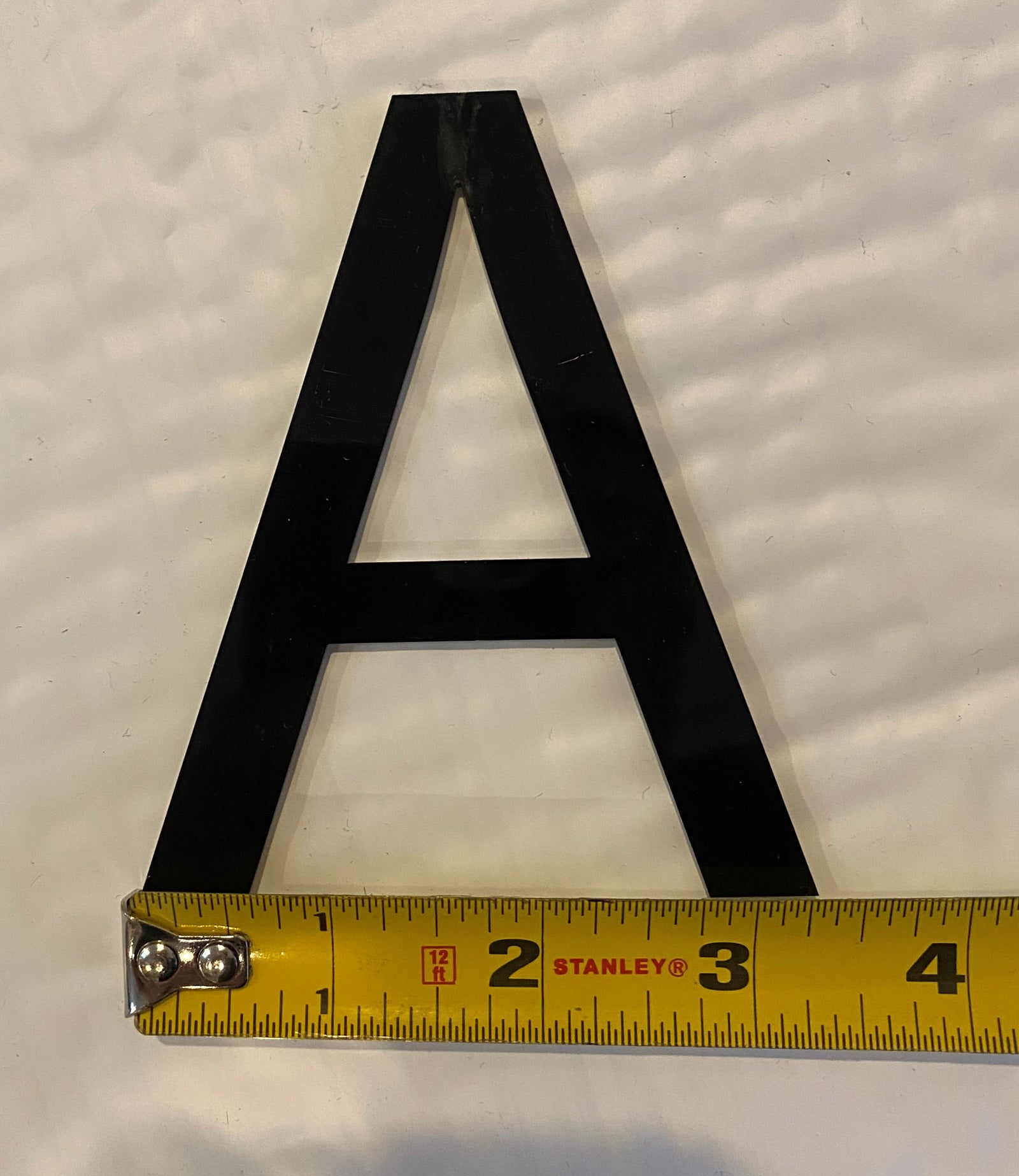 Roll over image to zoom in