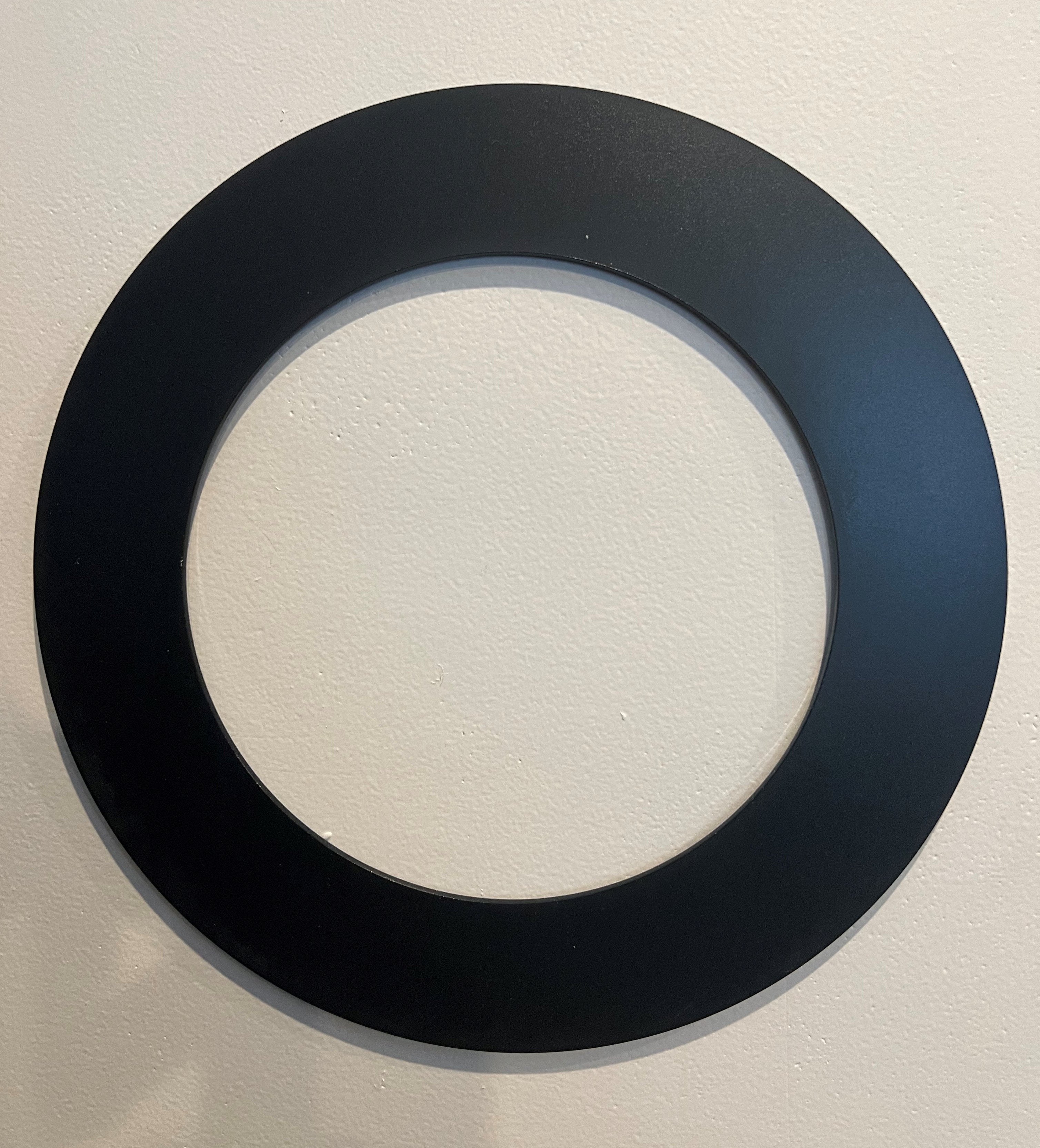 Black Goof Ring - 1800ceiling