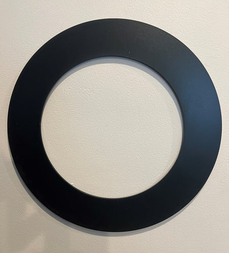 Black Goof Ring - 1800ceiling