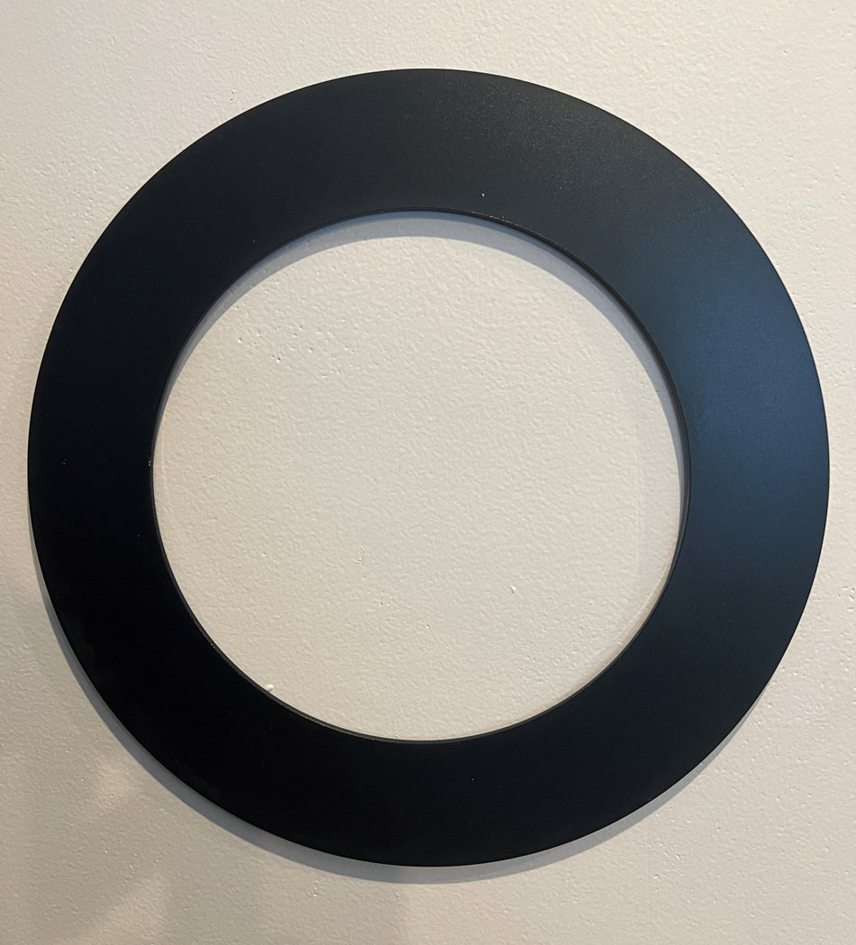 Black Goof Ring - 1800ceiling