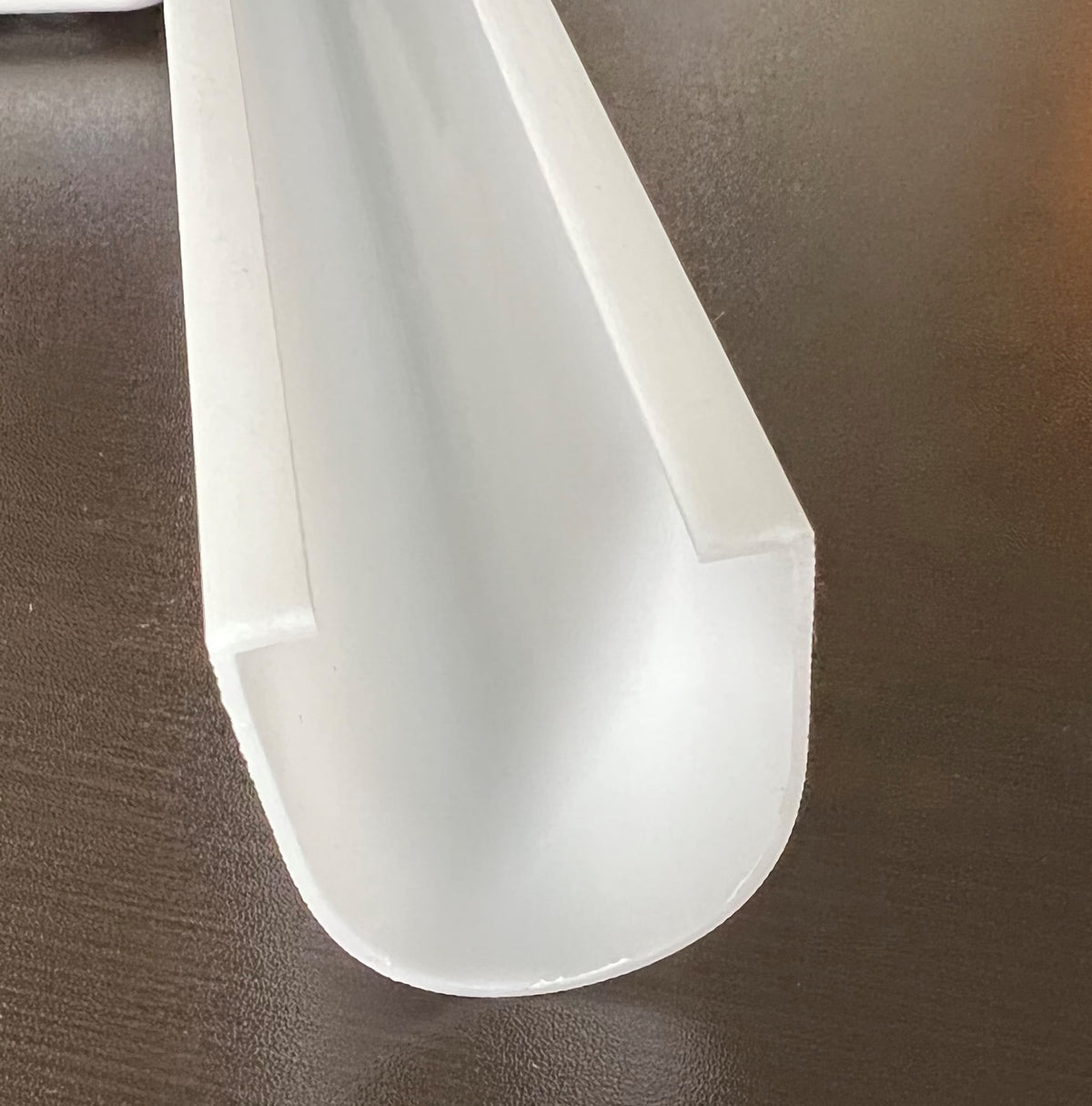 Antique Bathroom Vanity Lens - 1800ceiling