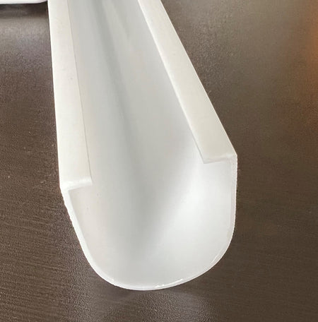 Antique Bathroom Vanity Lens - 1800ceiling