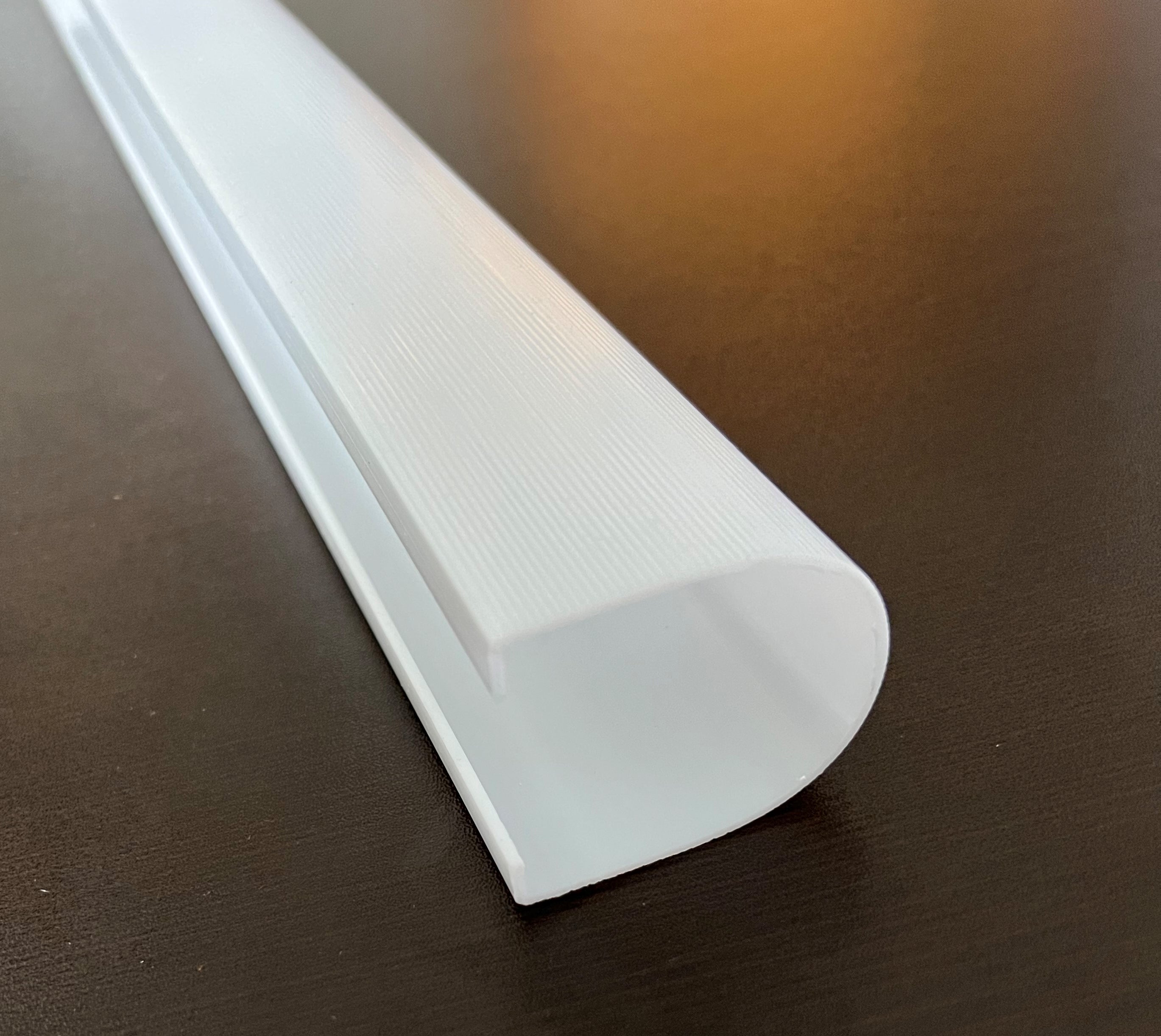 Vintage Bathroom Vanity Lens - 1800ceiling