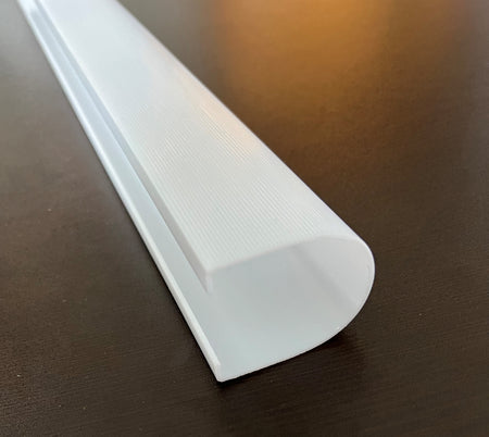 Vintage Bathroom Vanity Lens - 1800ceiling