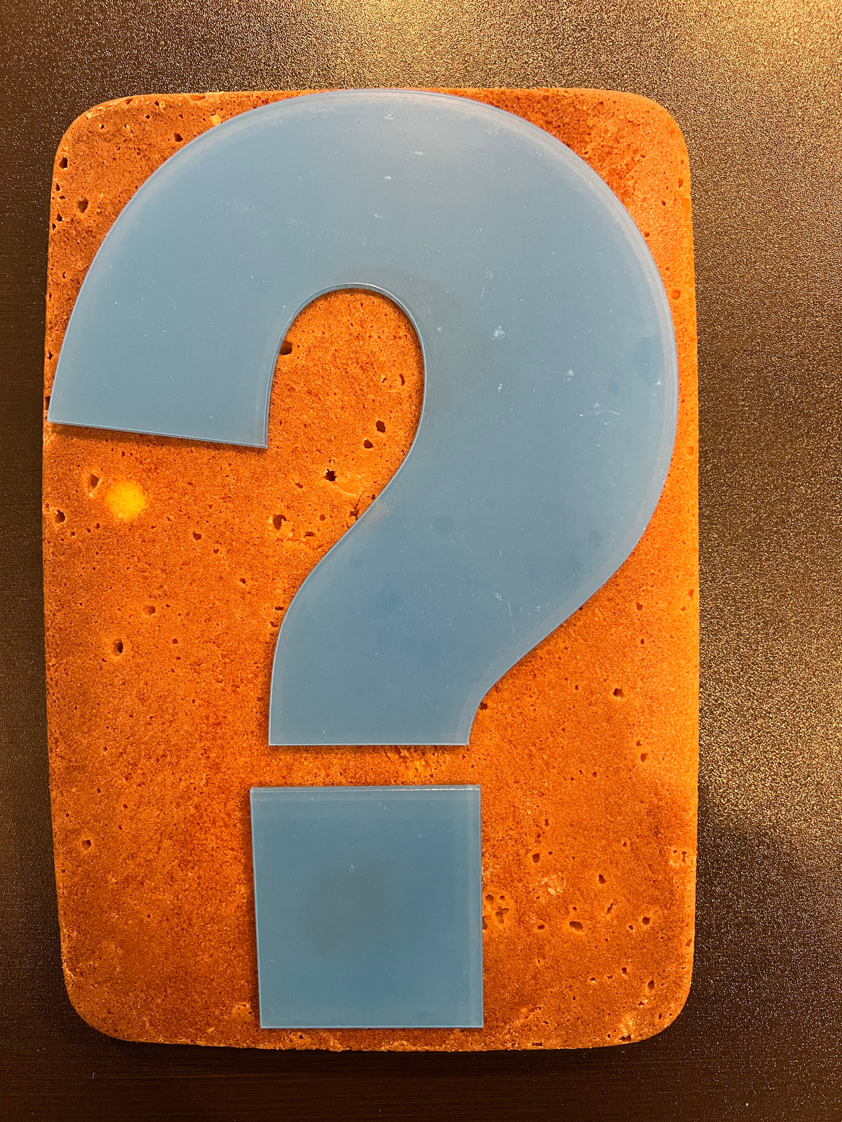 Cake Stencils, Symbols - 1800ceiling