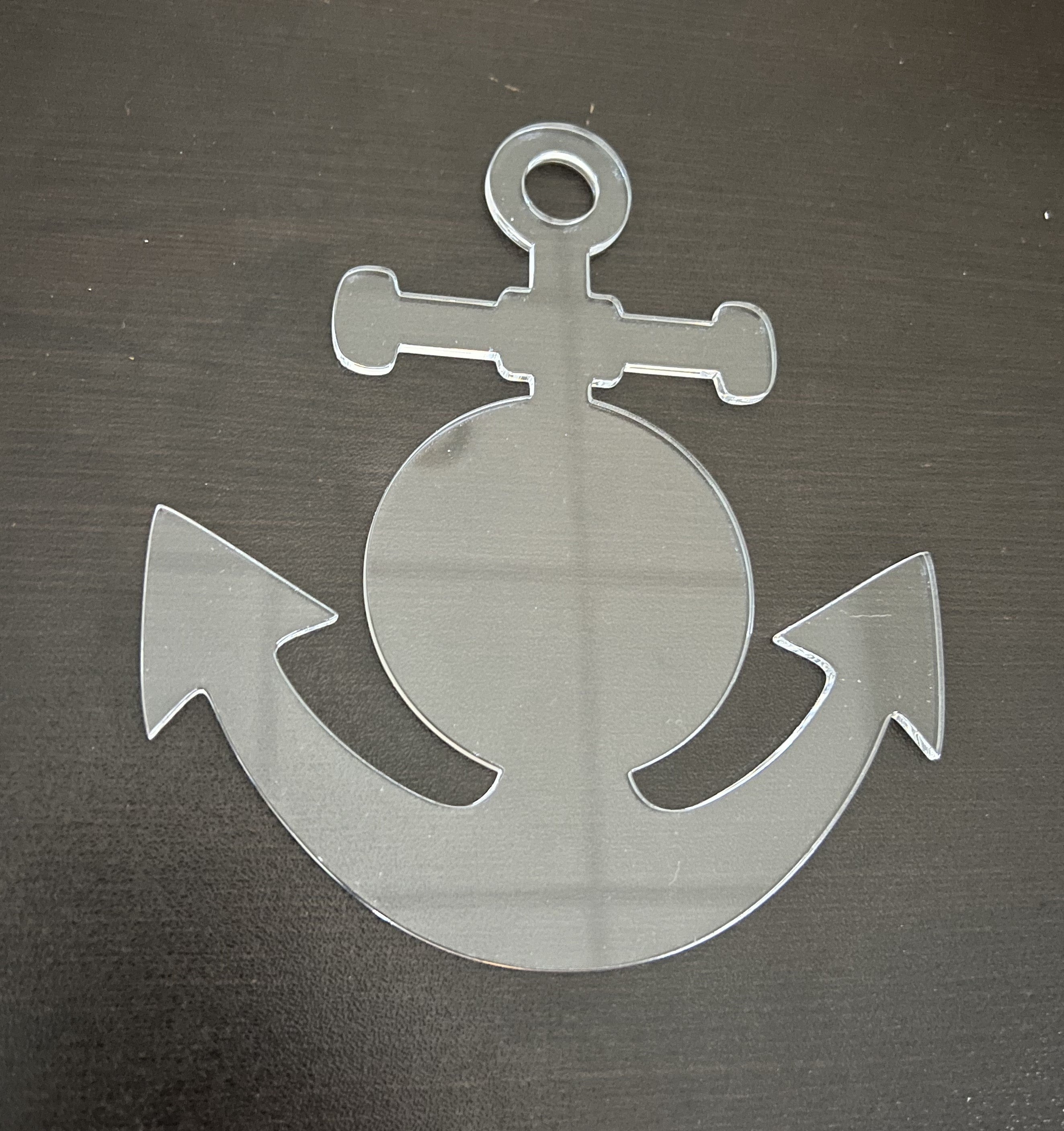 Sublimation | Blanks