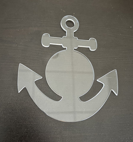 Sublimation | Blanks