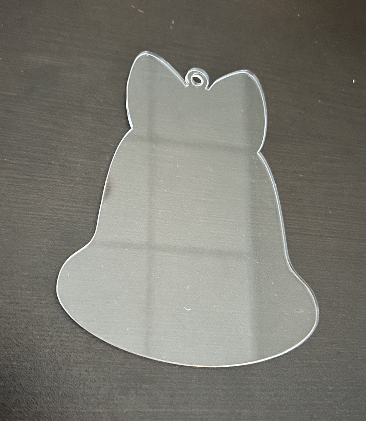 Sublimation Blanks-Shapes & Figures-10 packs - 1800ceiling