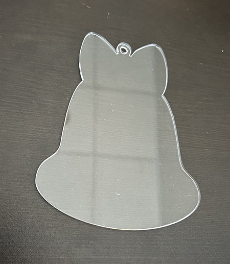 Sublimation Blanks-Shapes & Figures-10 packs - 1800ceiling