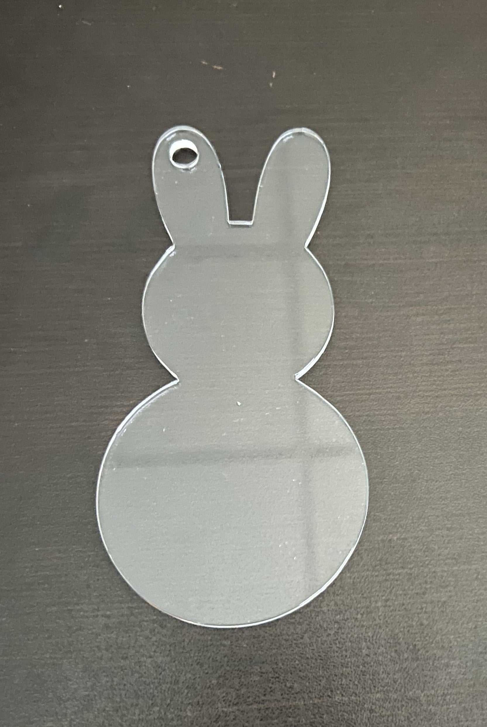 Sublimation Blanks-Shapes & Figures-10 packs - 1800ceiling