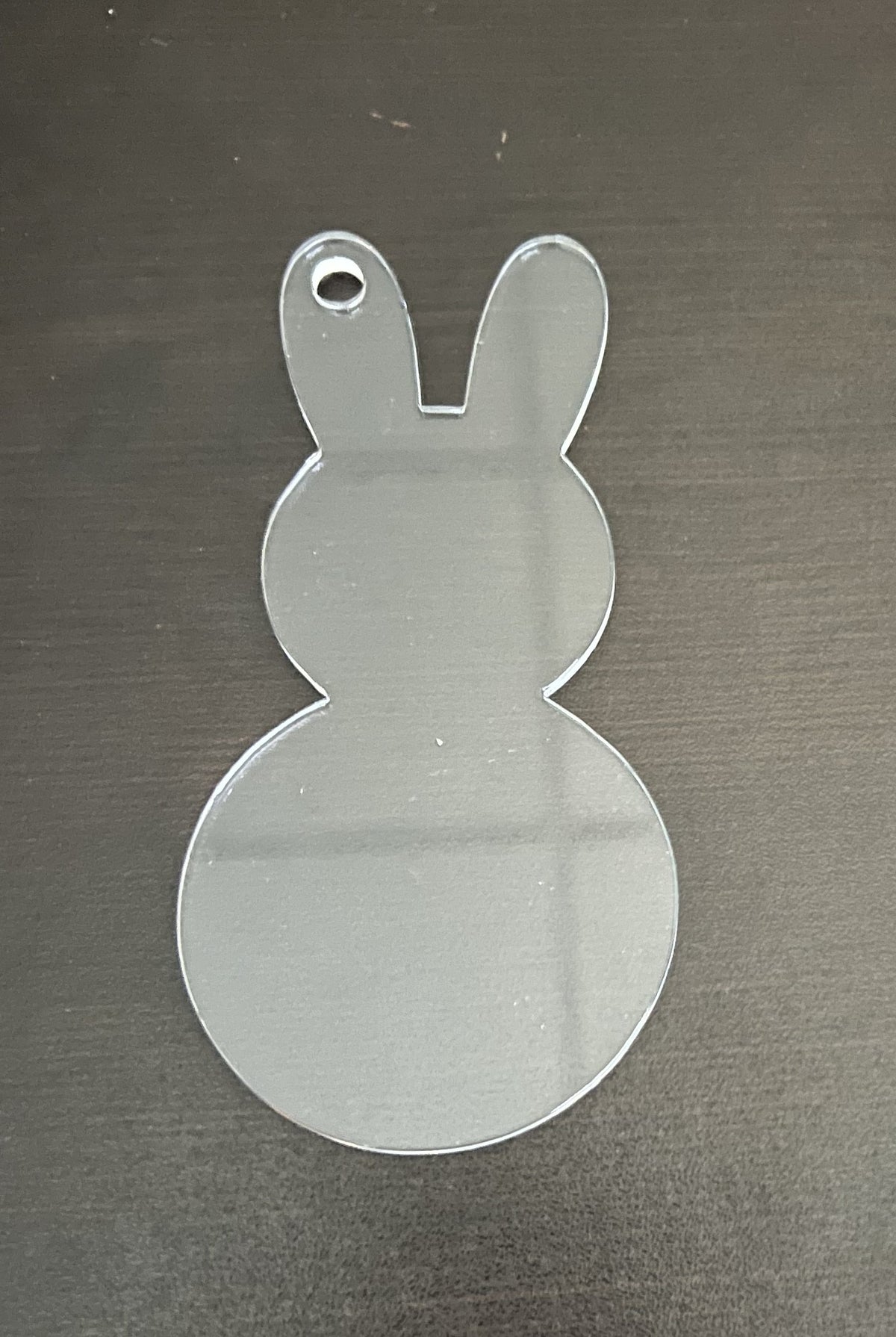 Sublimation Blanks-Shapes & Figures-10 packs - 1800ceiling