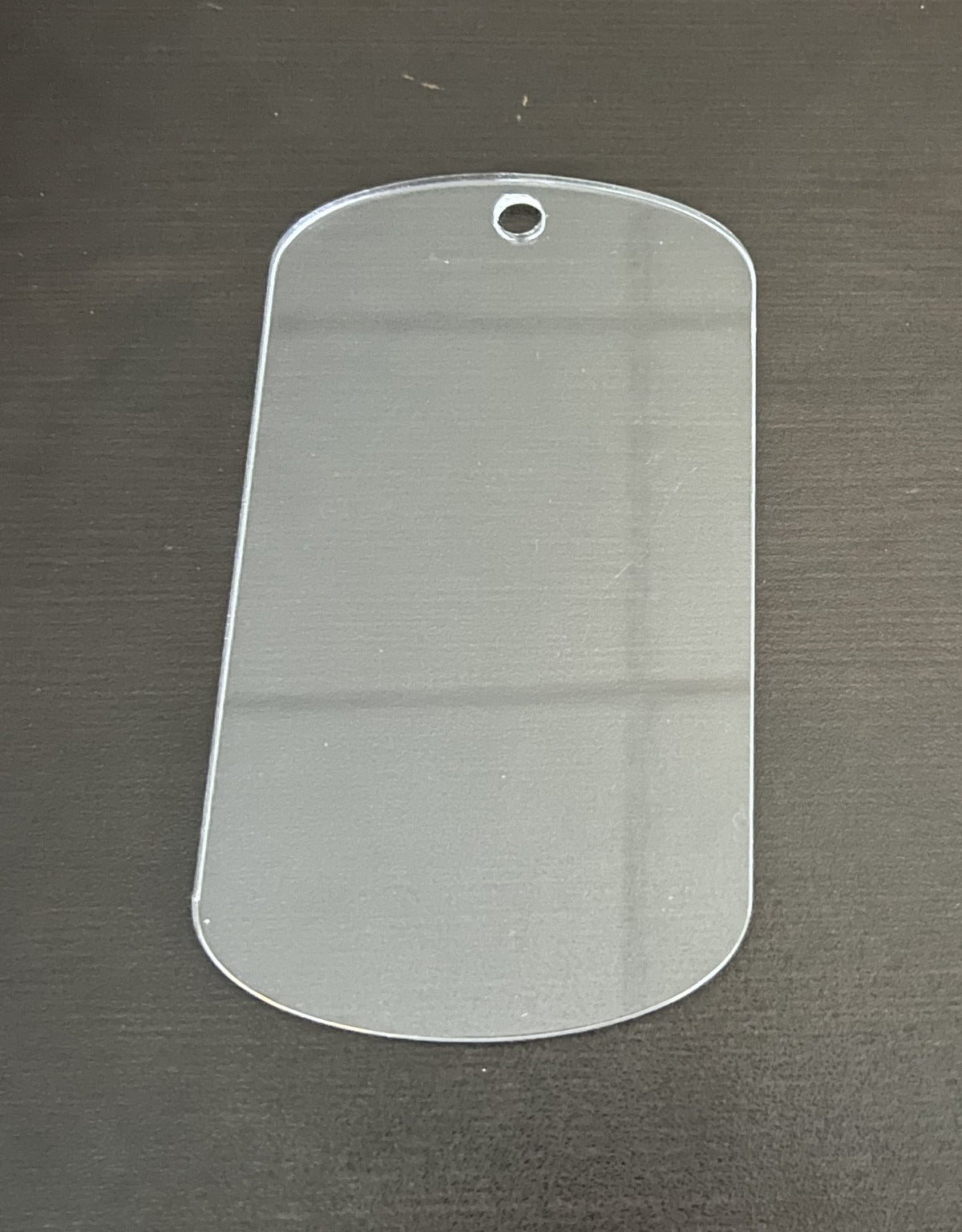 Sublimation | Blanks | Wholesale