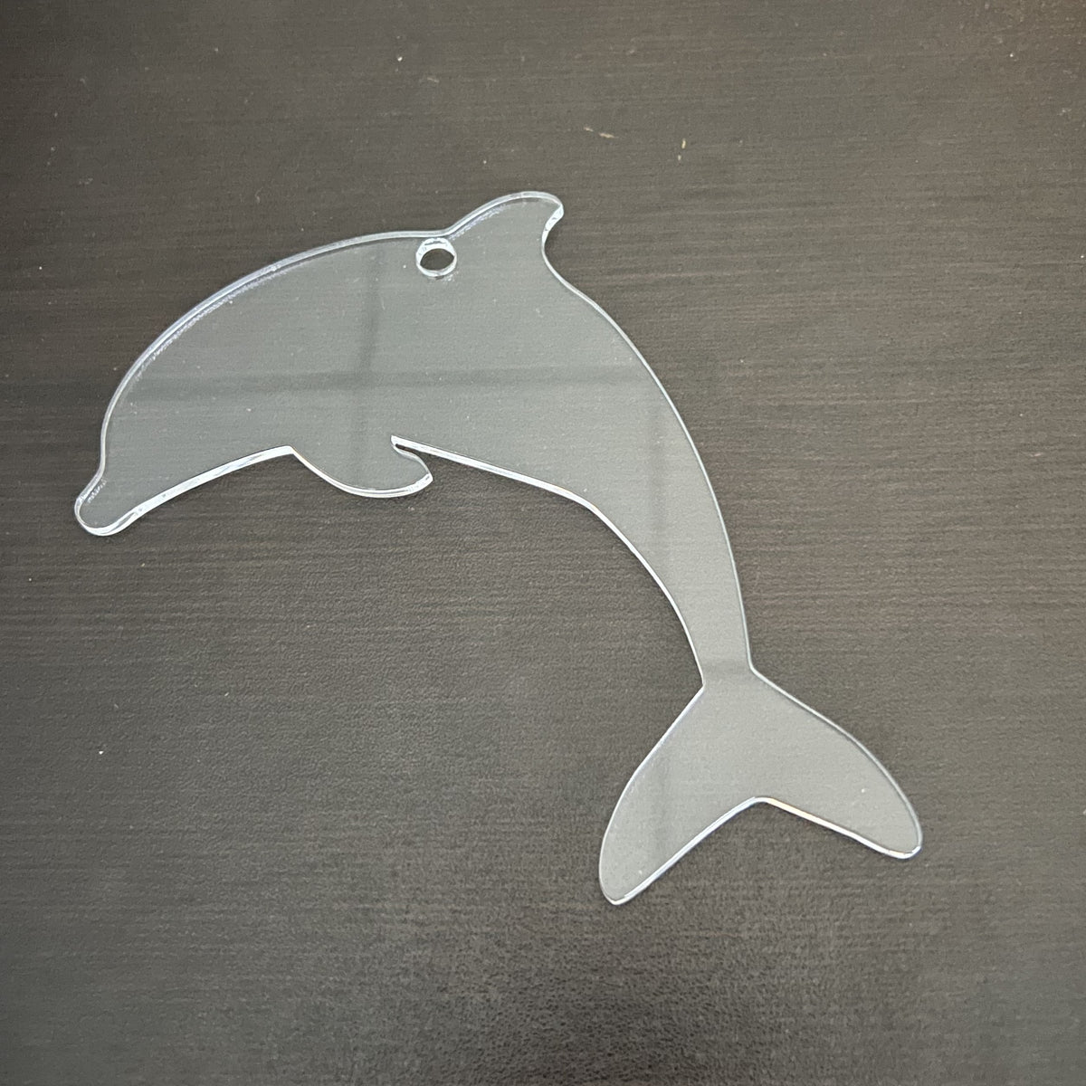 Sublimation Blanks-Shapes & Figures-10 packs - 1800ceiling