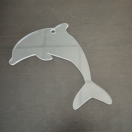 Sublimation Blanks-Shapes & Figures-10 packs - 1800ceiling