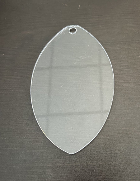 Sublimation Blanks-Shapes & Figures-10 packs - 1800ceiling