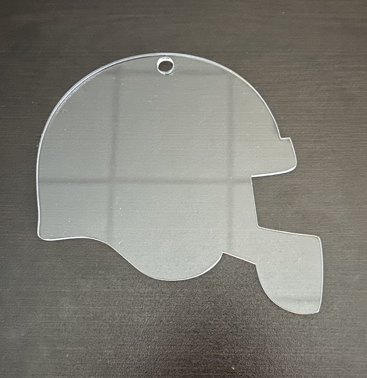 Sublimation Blanks-Shapes & Figures-10 packs - 1800ceiling