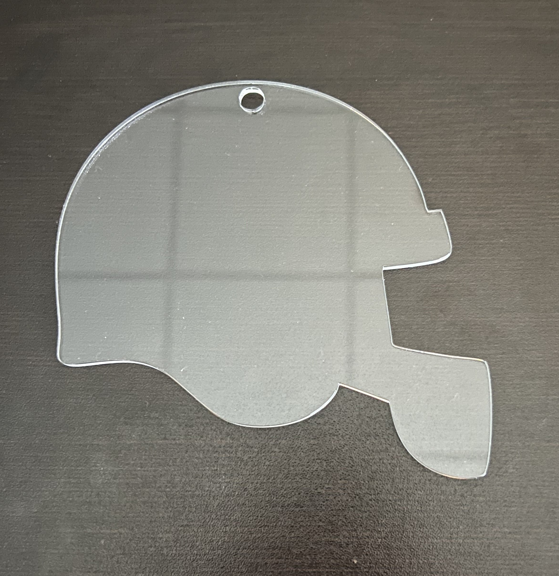 Sublimation Blanks-Shapes & Figures-10 packs - 1800ceiling