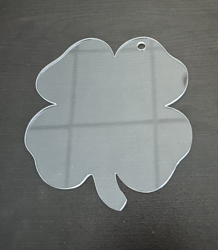 Sublimation Blanks-Shapes & Figures-10 packs - 1800ceiling