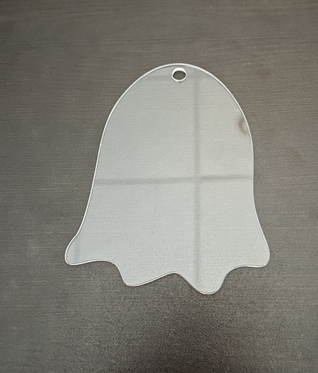 Sublimation Blanks-Shapes & Figures-10 packs - 1800ceiling