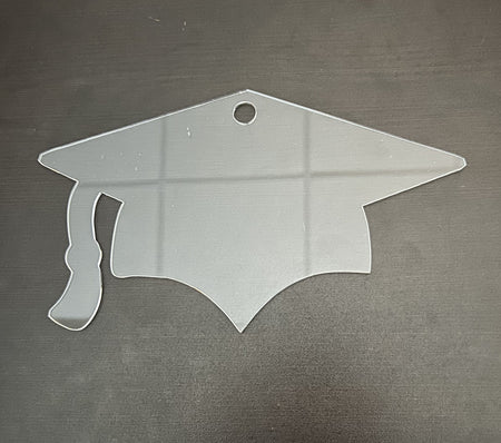 Sublimation Blanks-Shapes & Figures-10 packs - 1800ceiling