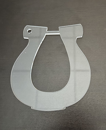 Sublimation Blanks-Shapes & Figures-10 packs - 1800ceiling