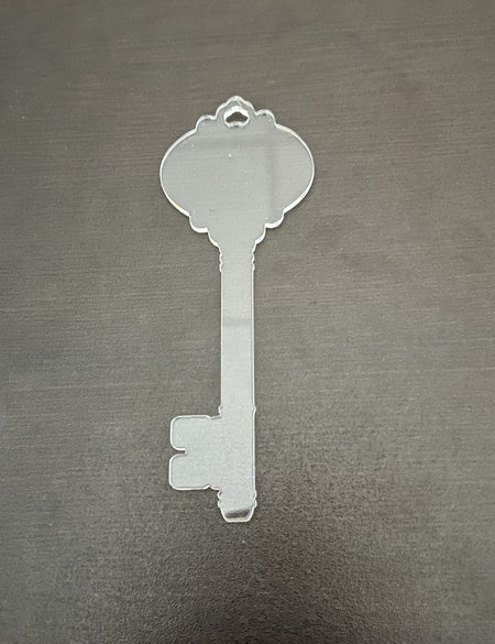 Sublimation Blanks-Shapes & Figures-10 packs - 1800ceiling