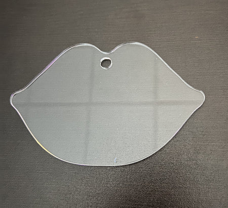 Sublimation Blanks-Shapes & Figures-10 packs - 1800ceiling