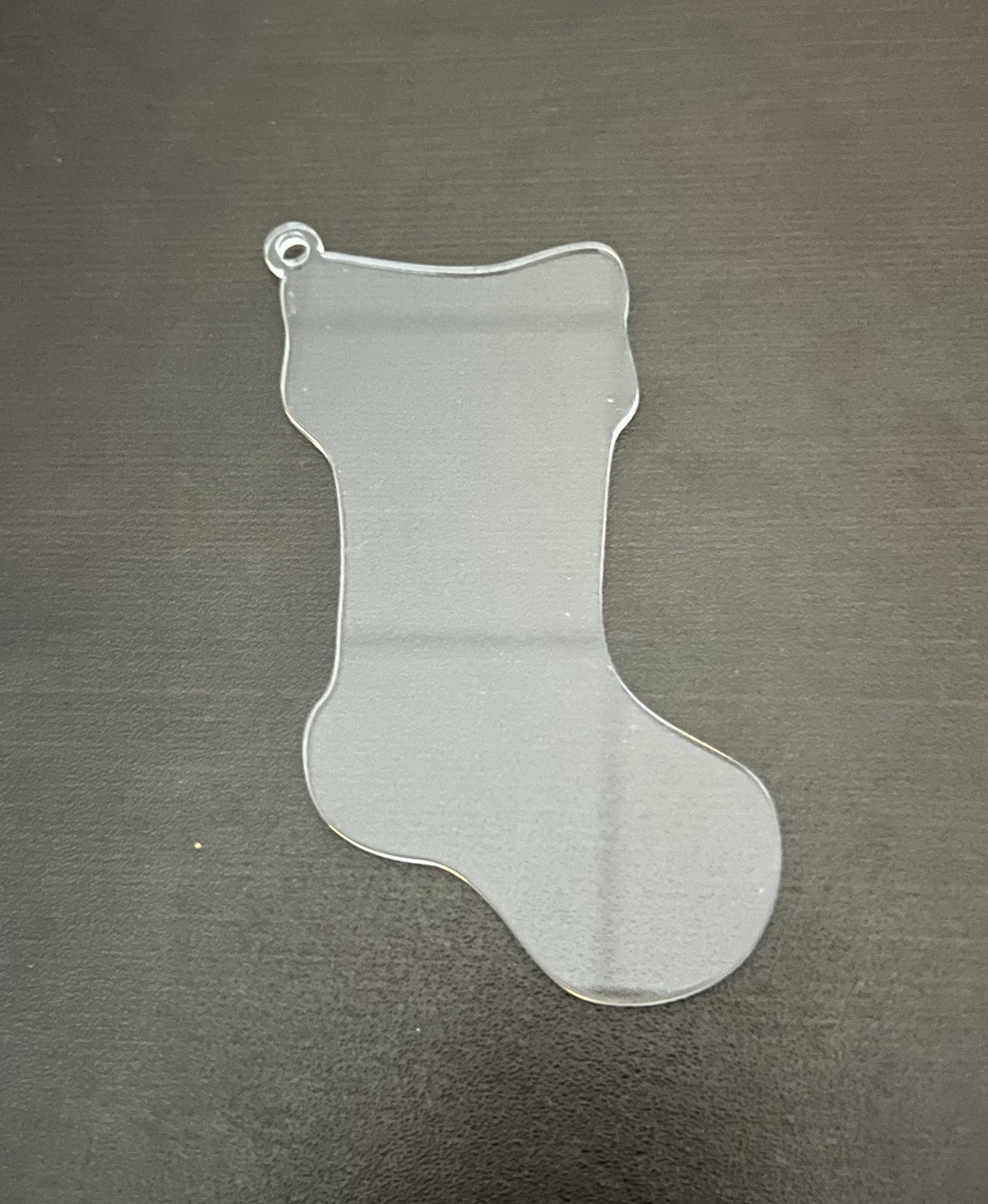 Sublimation Blanks-Shapes & Figures-10 packs - 1800ceiling