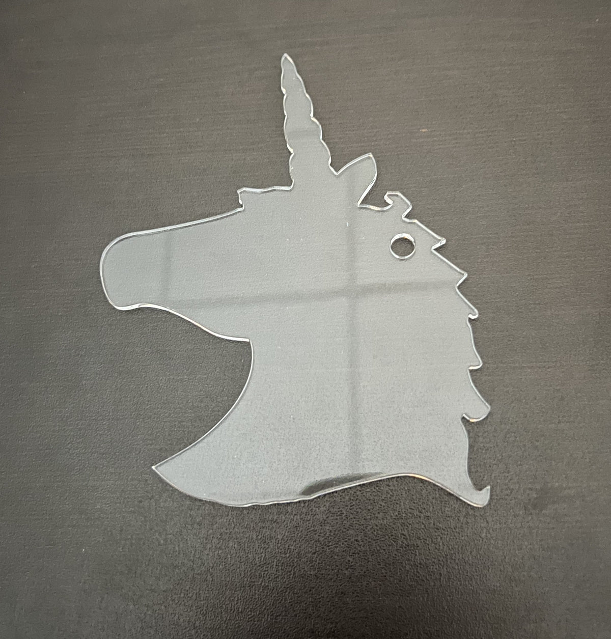 Sublimation Blanks-Shapes & Figures-10 packs - 1800ceiling