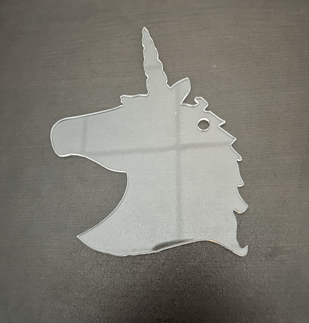 Sublimation Blanks-Shapes & Figures-10 packs - 1800ceiling