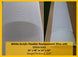 Product image thumbnail 1